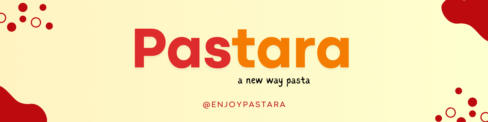 Pastara.